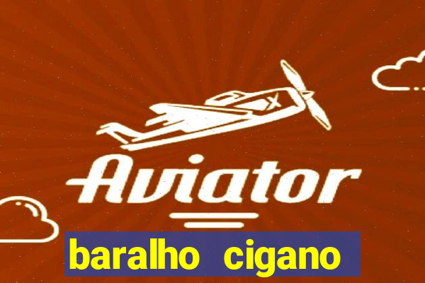 baralho cigano gratis estrela guia